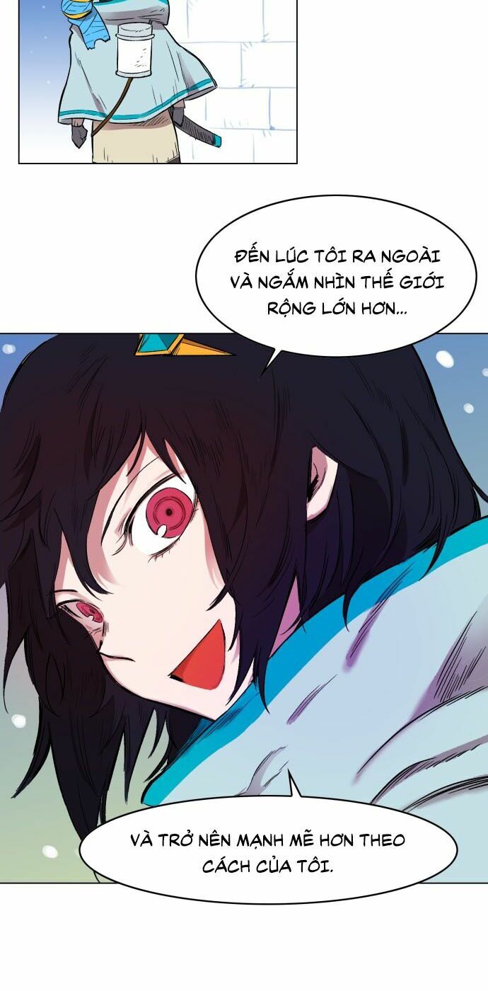 Hard Core Leveling Warrior: Chapter 176.2: Ngoại truyện 2