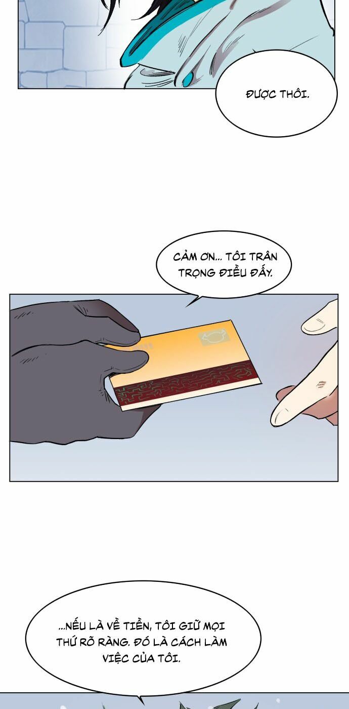 Hard Core Leveling Warrior: Chapter 176.2: Ngoại truyện 2