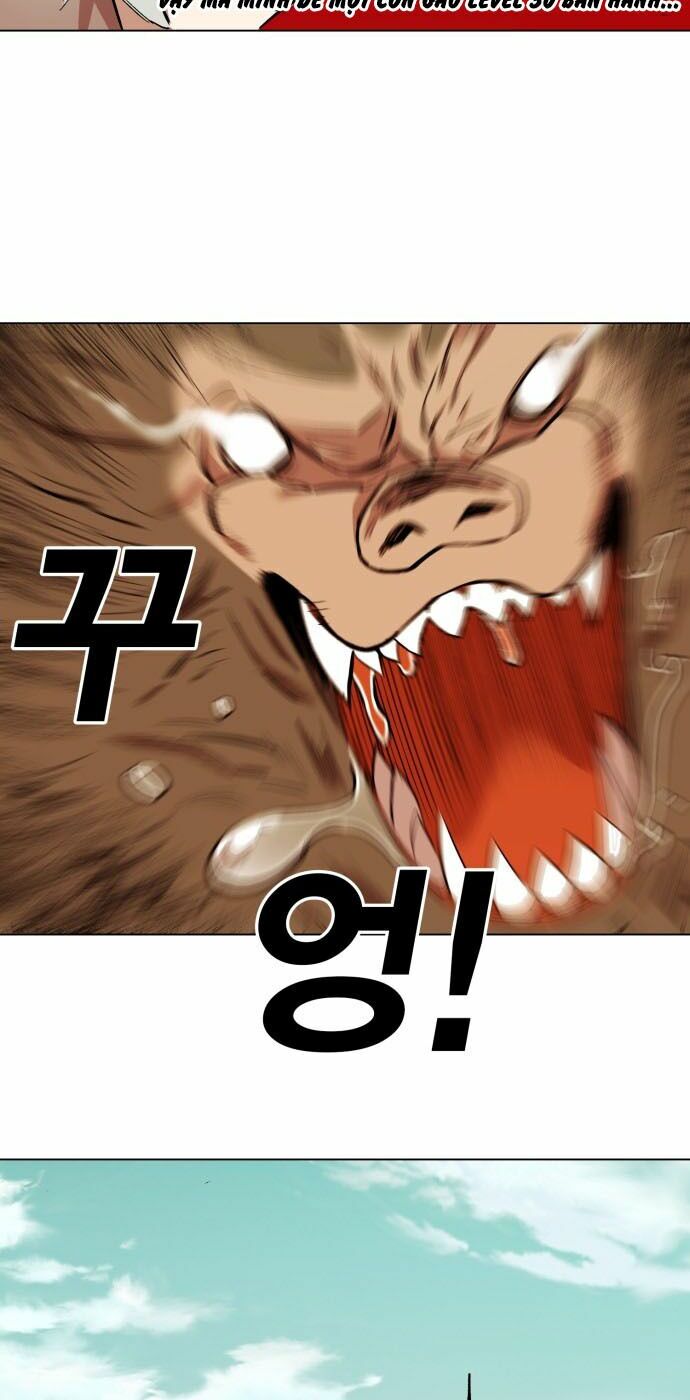 Hard Core Leveling Warrior: Chapter 176.5: Ngoại truyện 5