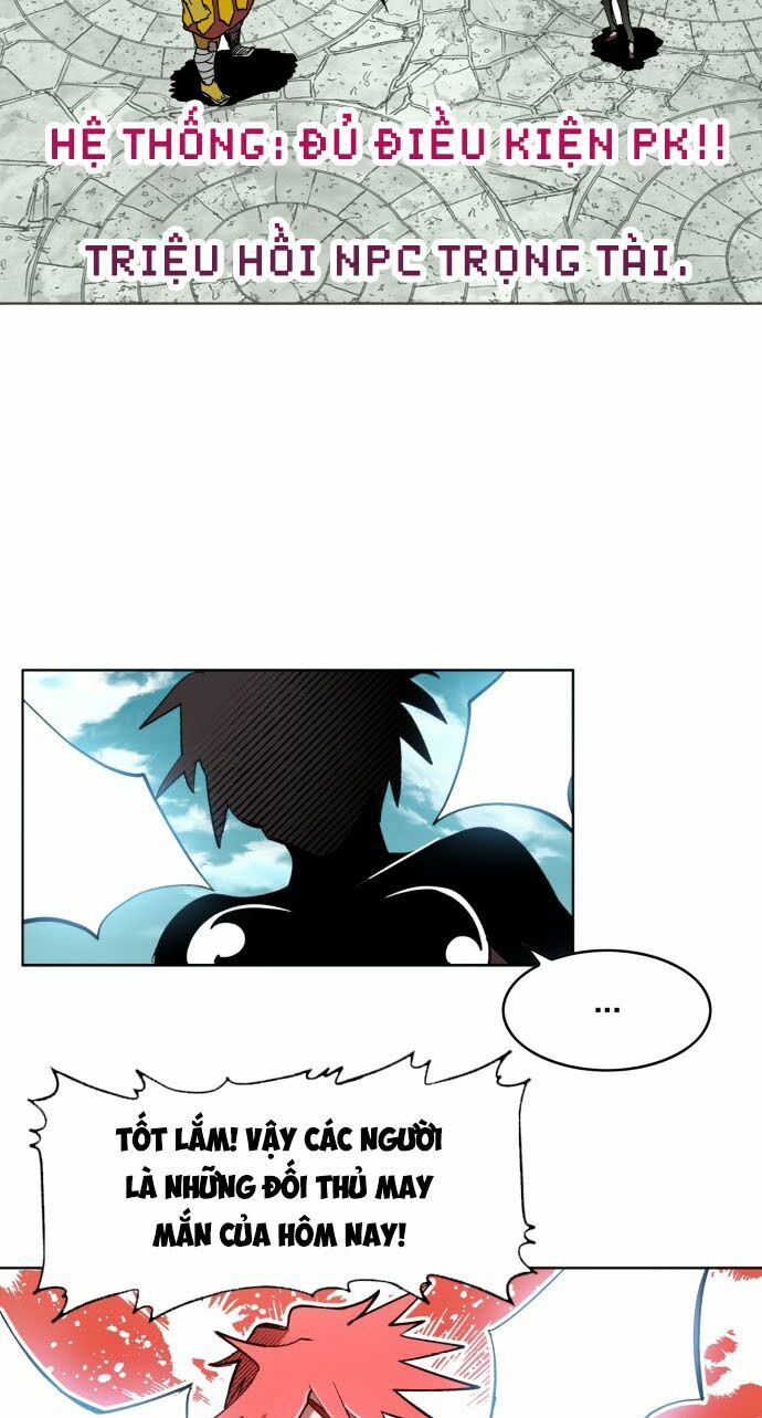 Hard Core Leveling Warrior: Chapter 176.5: Ngoại truyện 5
