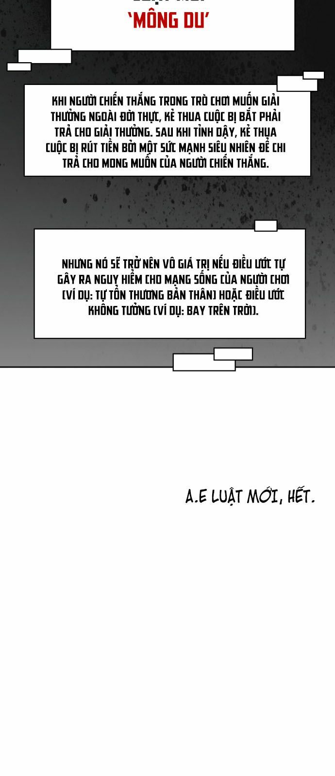 Hard Core Leveling Warrior: Chapter 176.5: Ngoại truyện 5