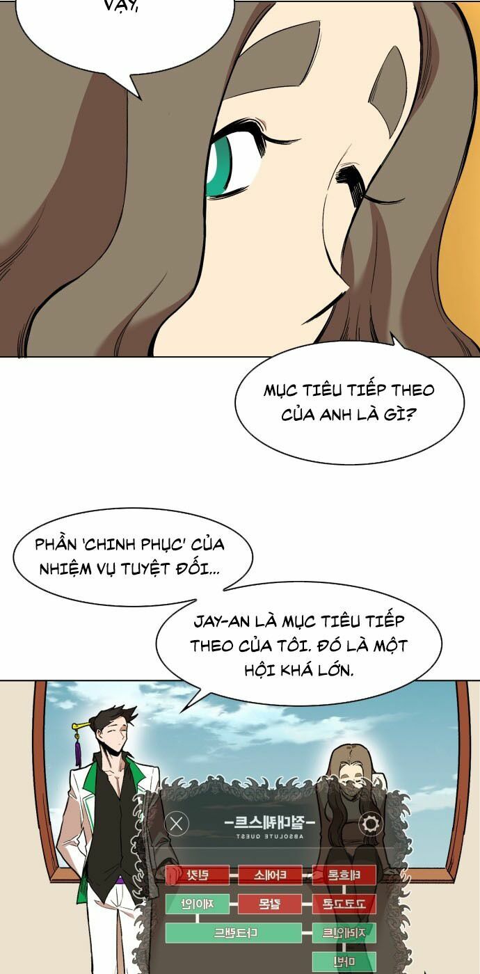 Hard Core Leveling Warrior: Chapter 176.6: Ngoại truyện 6