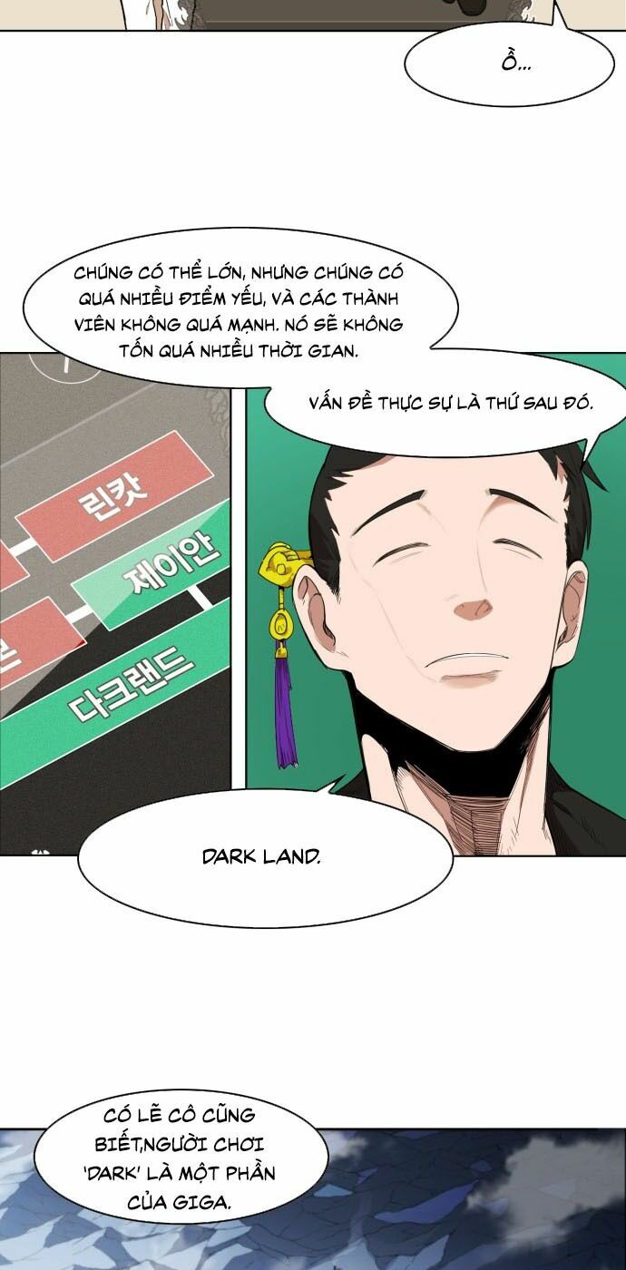 Hard Core Leveling Warrior: Chapter 176.6: Ngoại truyện 6