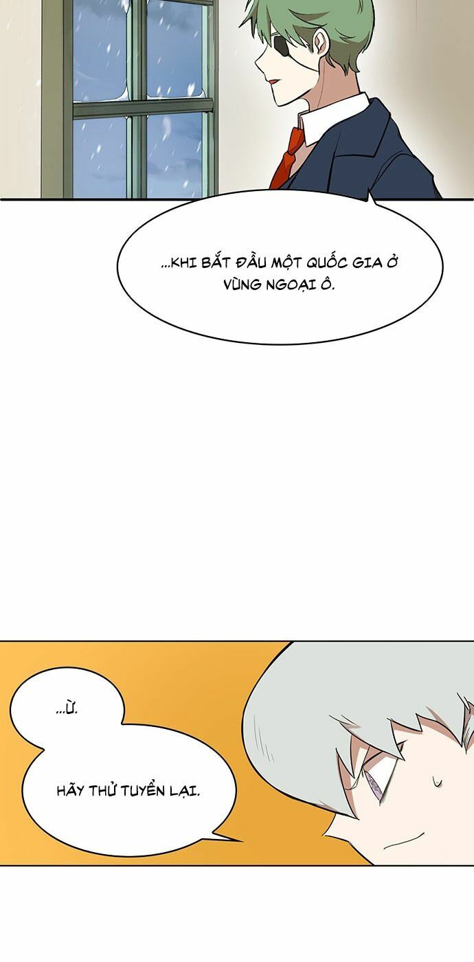 Hard Core Leveling Warrior: Chapter 176.7: Ngoại truyện 7