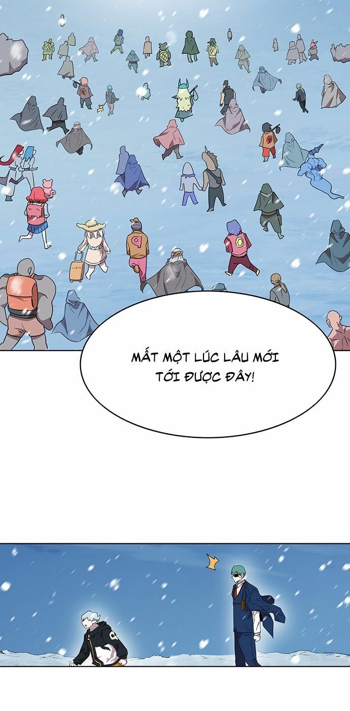 Hard Core Leveling Warrior: Chapter 176.7: Ngoại truyện 7