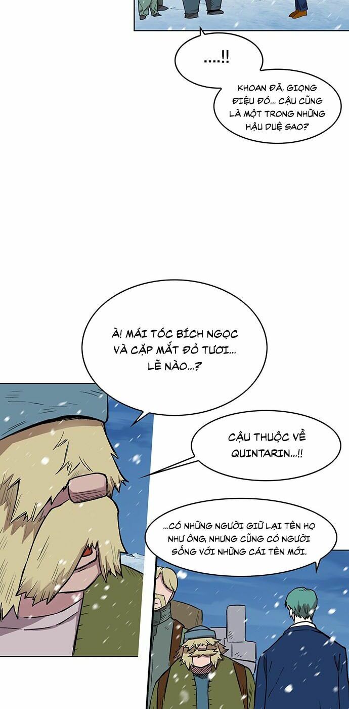 Hard Core Leveling Warrior: Chapter 176.7: Ngoại truyện 7