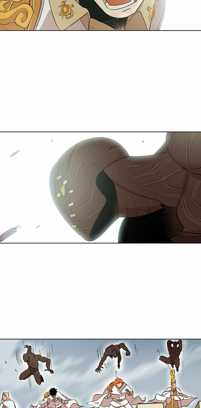 Hard Core Leveling Warrior: Chapter 176.7: Ngoại truyện 7