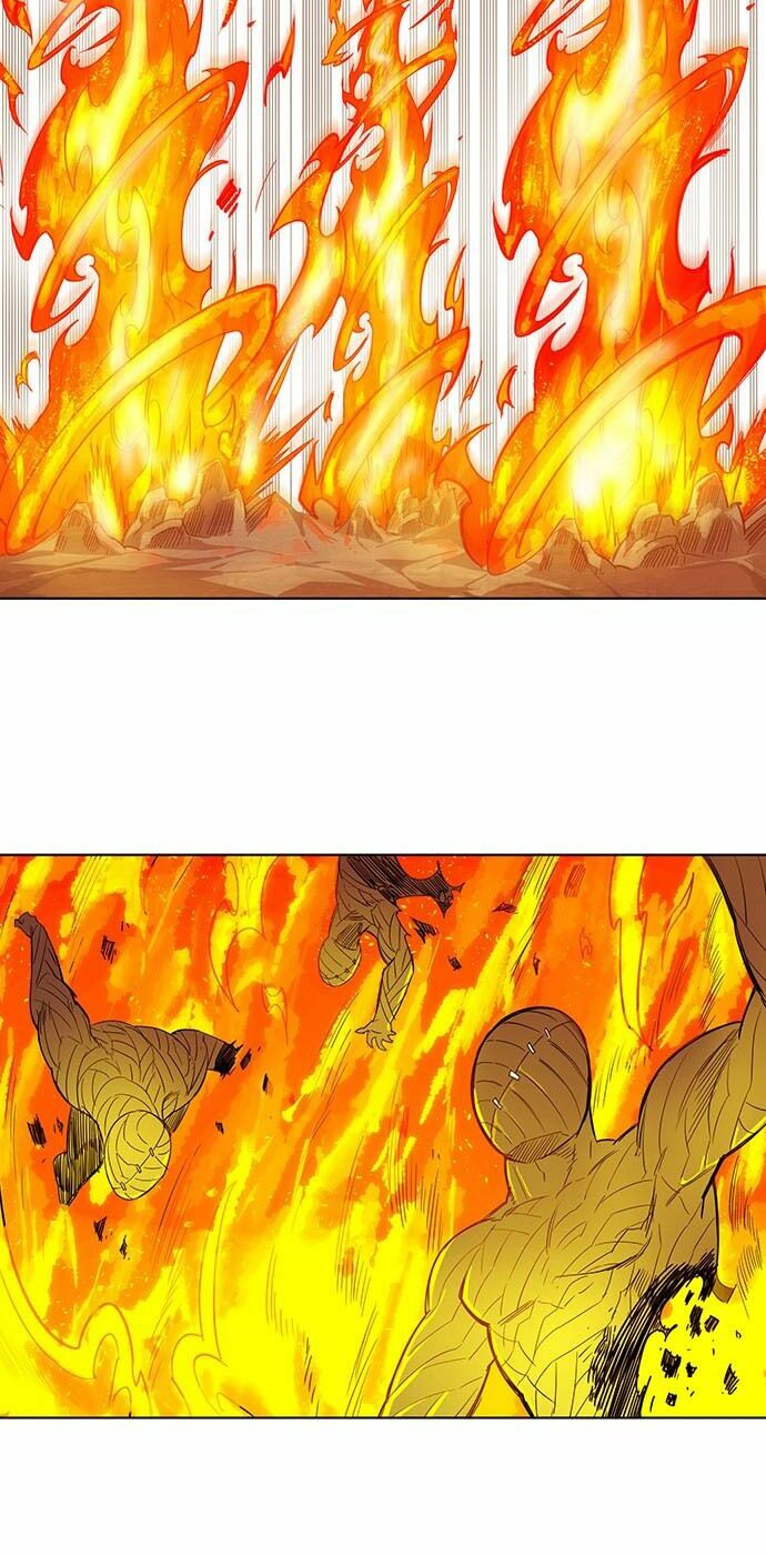 Hard Core Leveling Warrior: Chapter 176.7: Ngoại truyện 7