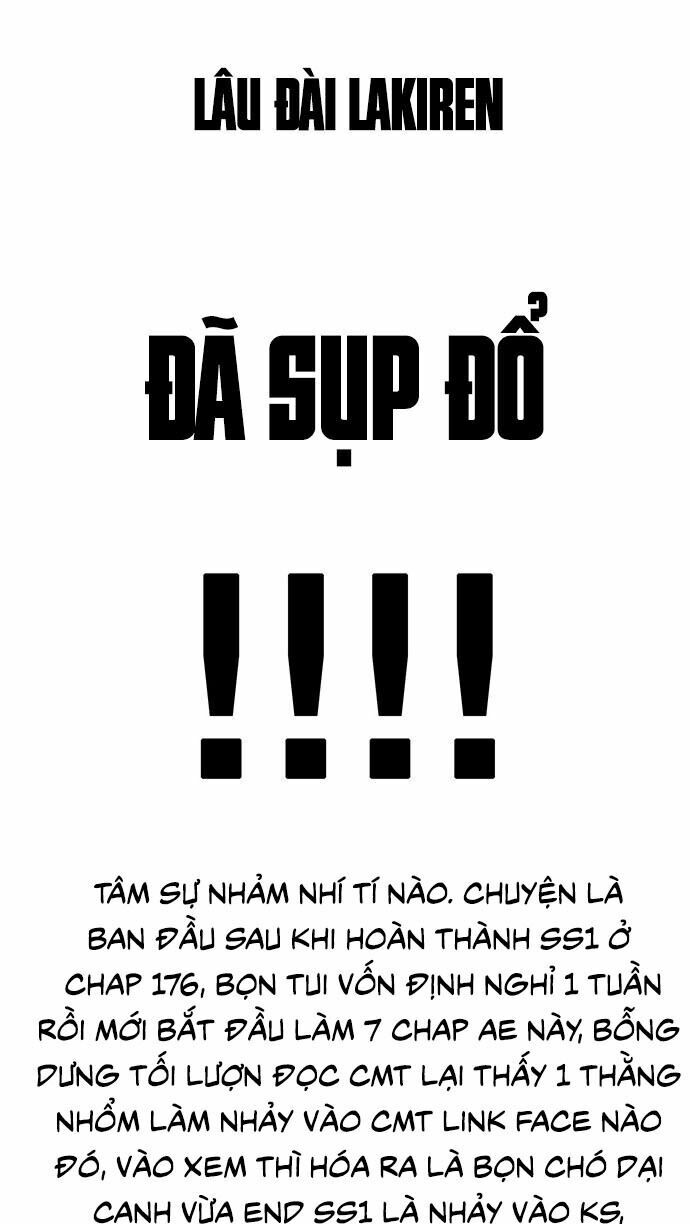 Hard Core Leveling Warrior: Chapter 176.7: Ngoại truyện 7