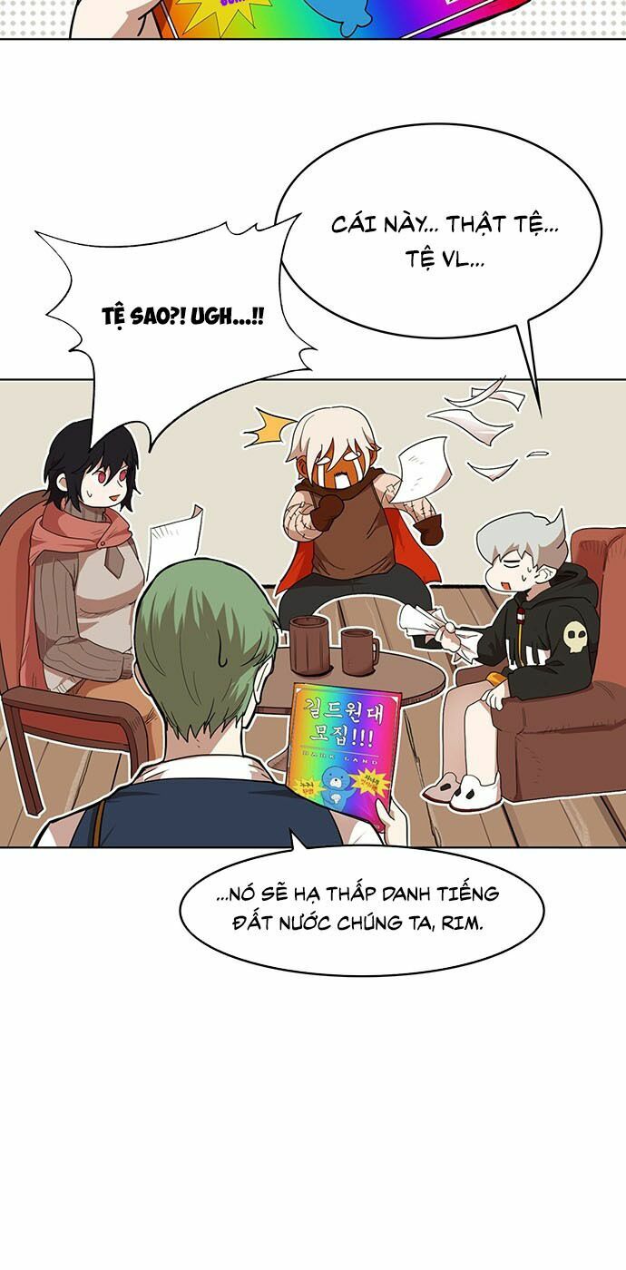 Hard Core Leveling Warrior: Chapter 176.7: Ngoại truyện 7
