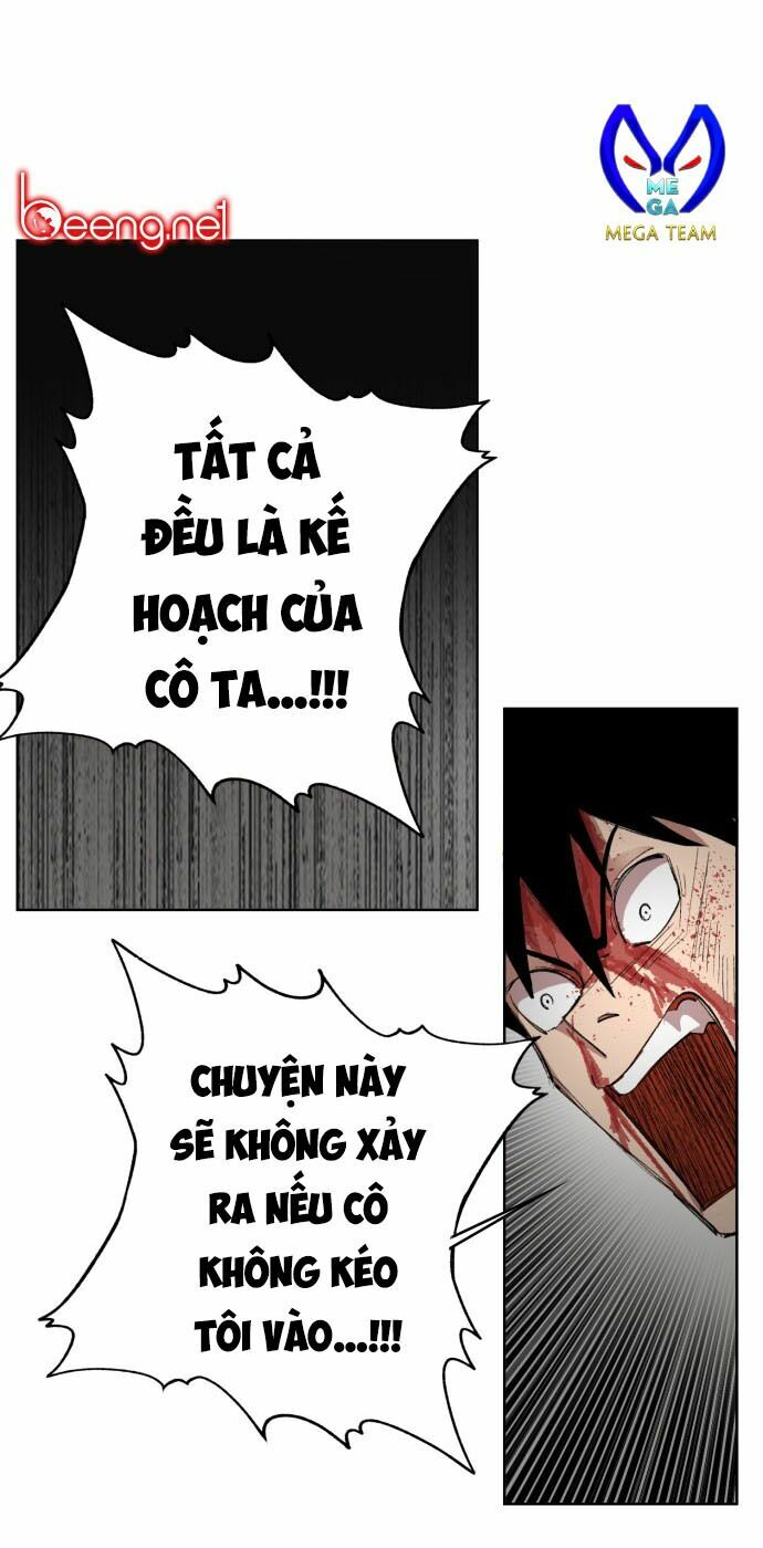 Hard Core Leveling Warrior: Chapter 176: (END)