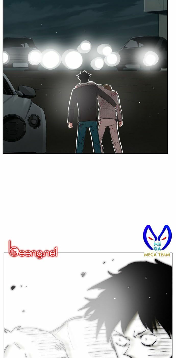 Hard Core Leveling Warrior: Chapter 176: (END)