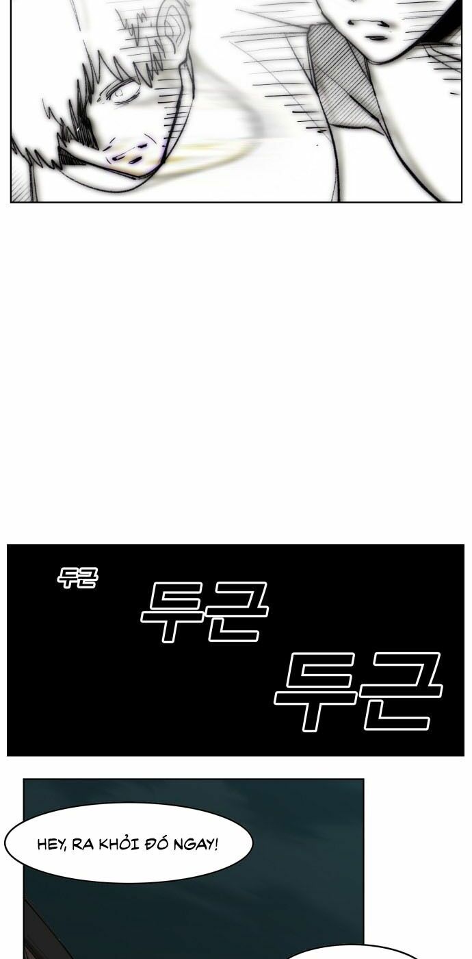 Hard Core Leveling Warrior: Chapter 176: (END)
