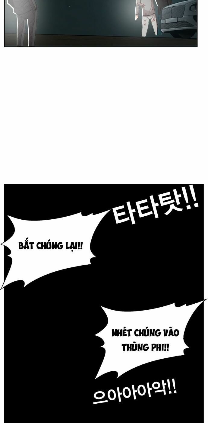 Hard Core Leveling Warrior: Chapter 176: (END)