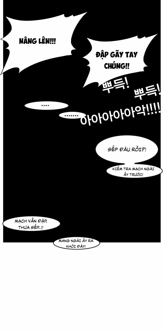 Hard Core Leveling Warrior: Chapter 176: (END)