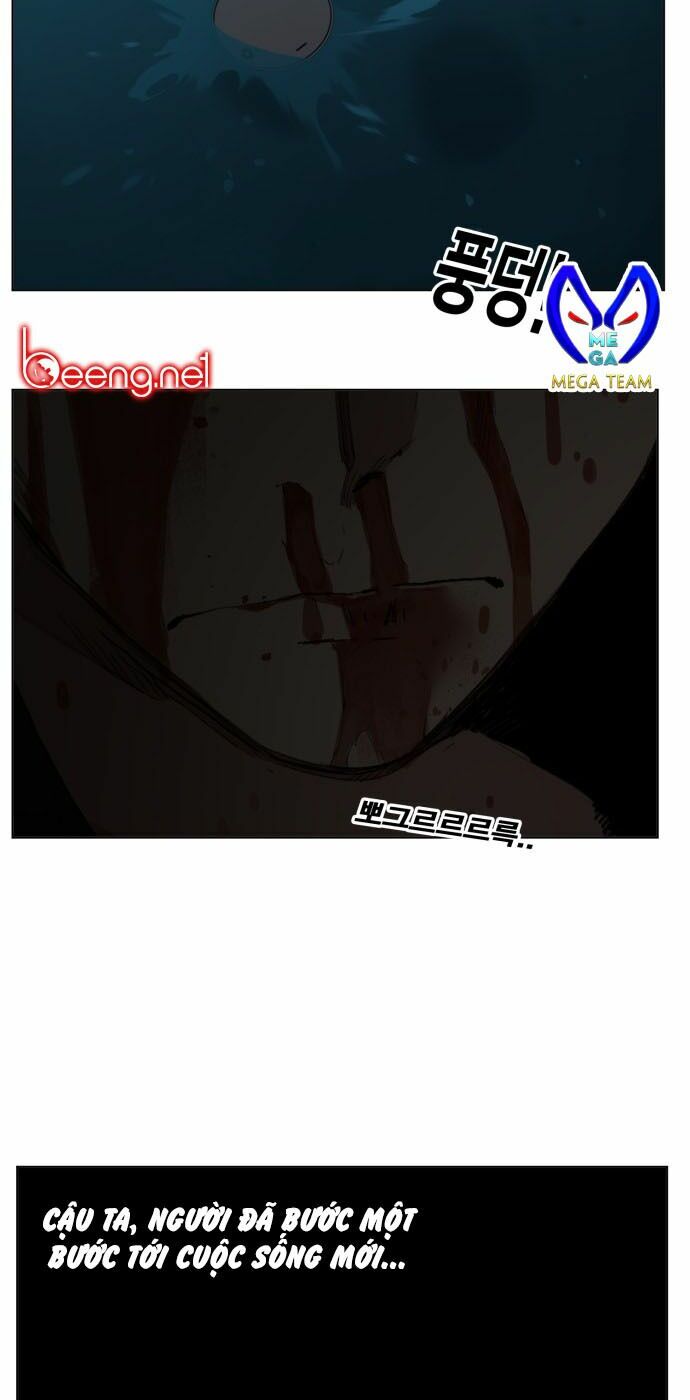 Hard Core Leveling Warrior: Chapter 176: (END)