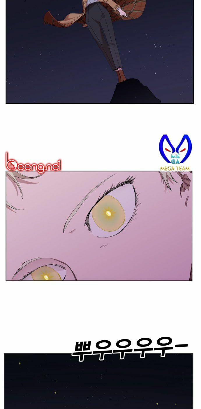 Hard Core Leveling Warrior: Chapter 176: (END)