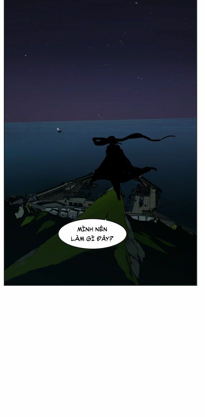 Hard Core Leveling Warrior: Chapter 176: (END)