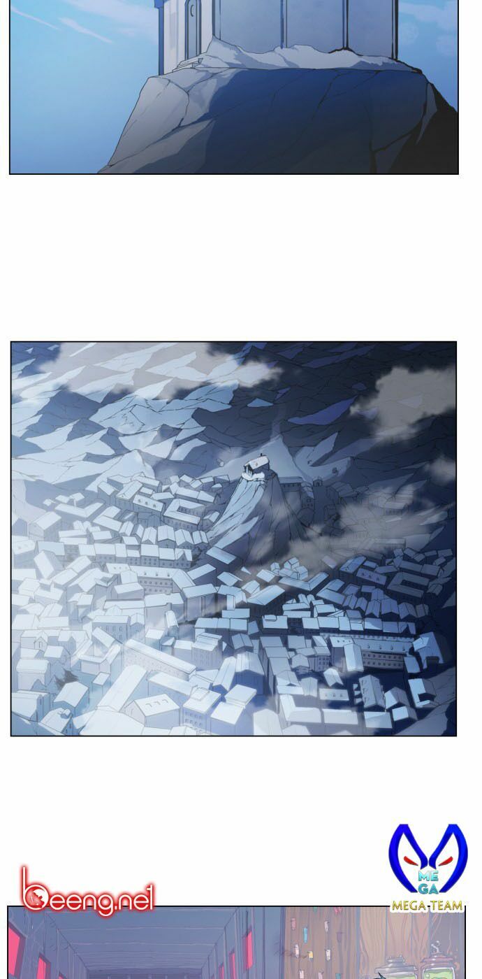 Hard Core Leveling Warrior: Chapter 176: (END)