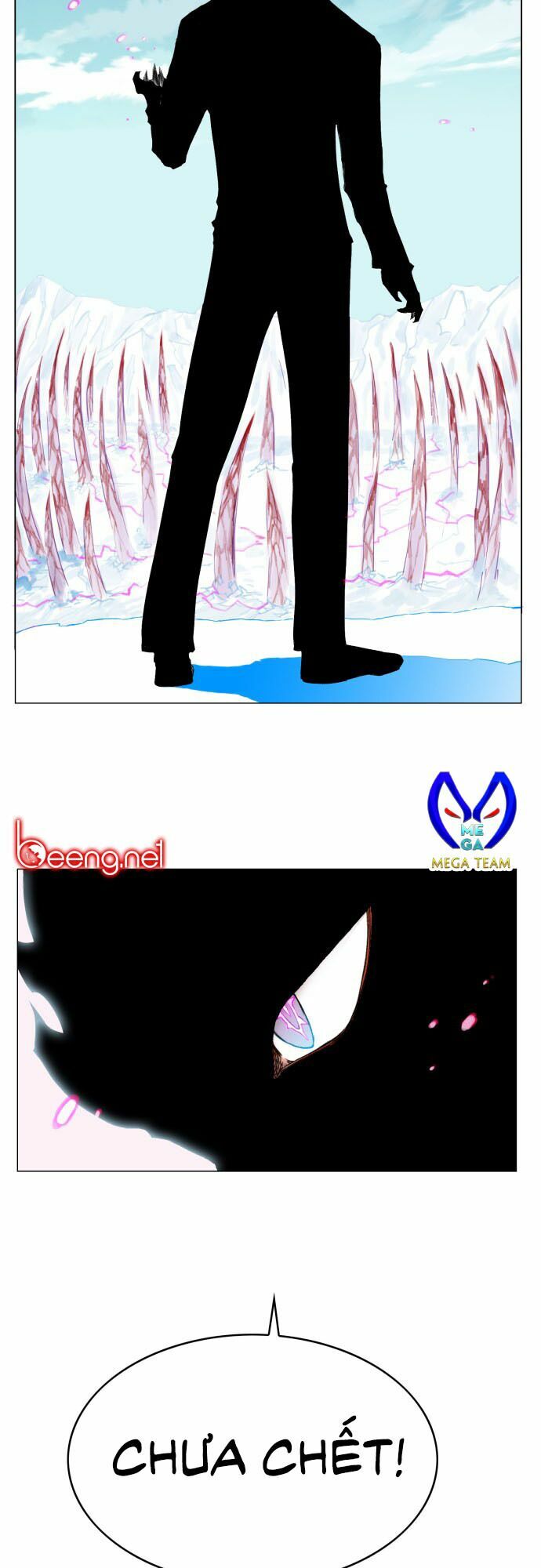 Hard Core Leveling Warrior: Chapter 176: (END)