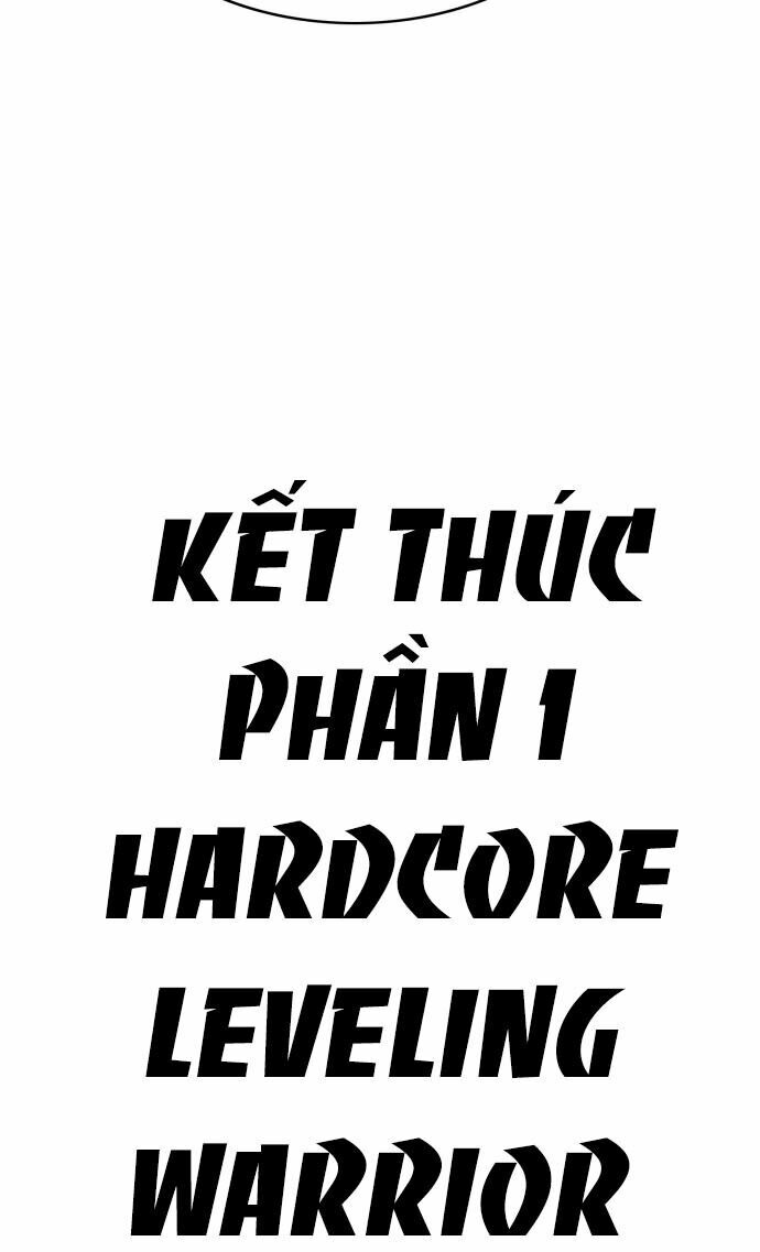 Hard Core Leveling Warrior: Chapter 176: (END)