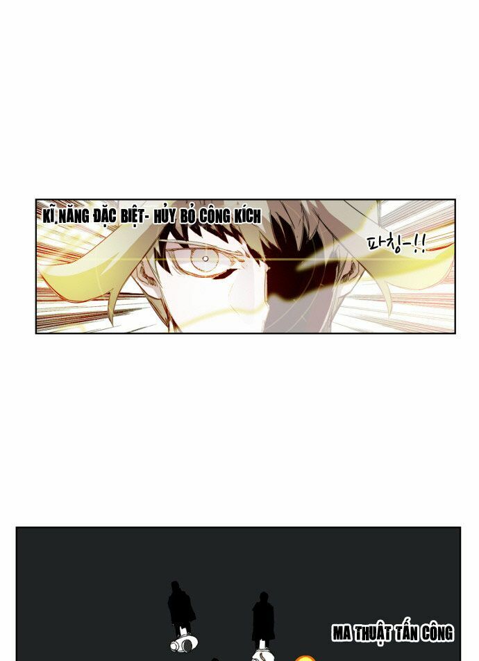 Hard Core Leveling Warrior: Chapter 29