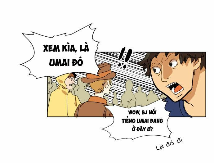 Hard Core Leveling Warrior: Chapter 29