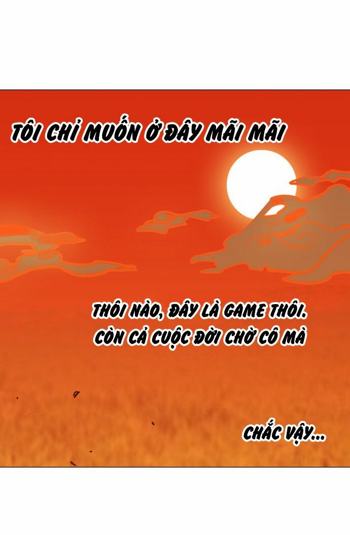 Hard Core Leveling Warrior: Chapter 33