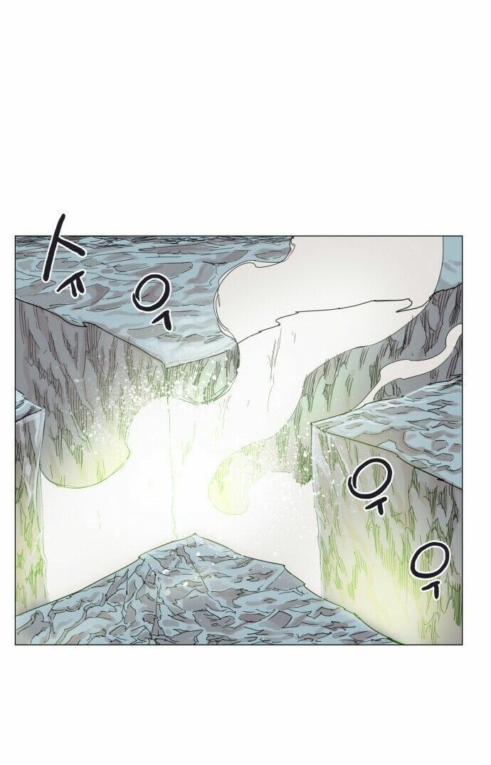 Hard Core Leveling Warrior: Chapter 38