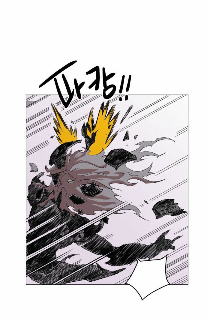 Hard Core Leveling Warrior: Chapter 42