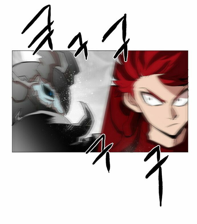 Hard Core Leveling Warrior: Chapter 42