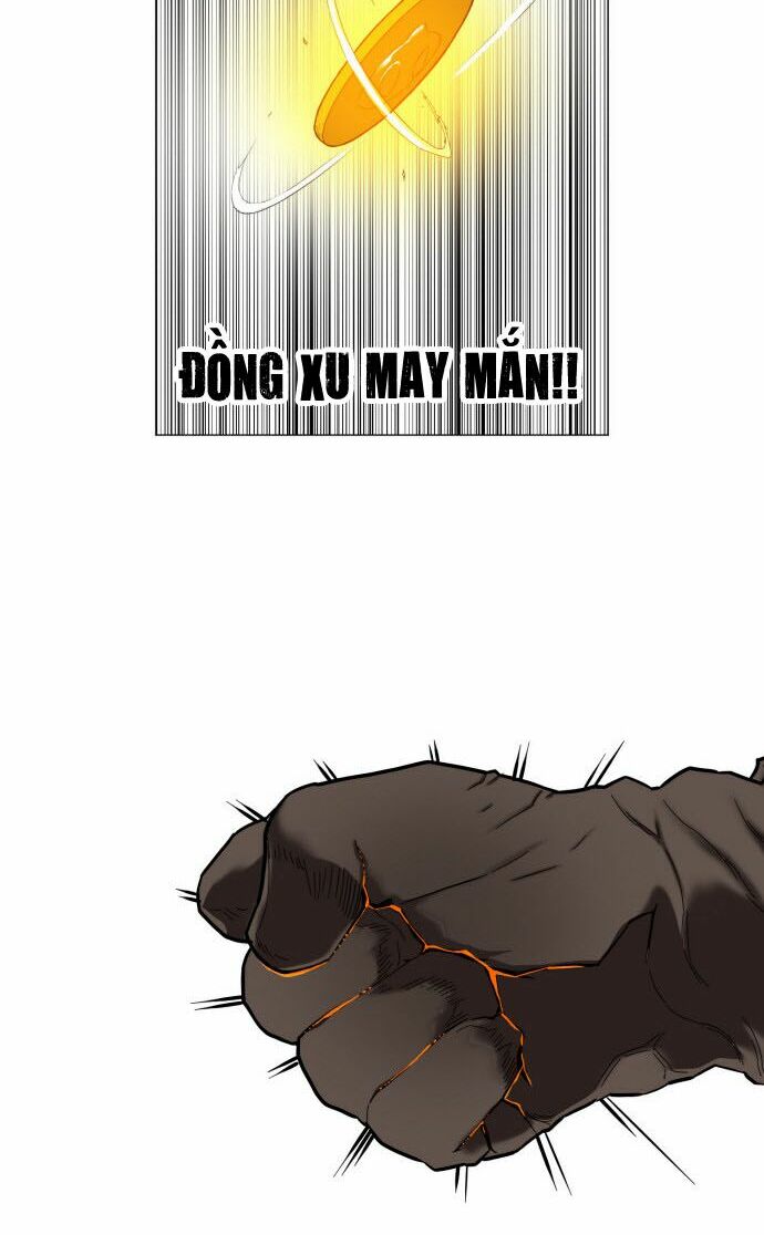 Hard Core Leveling Warrior: Chapter 43