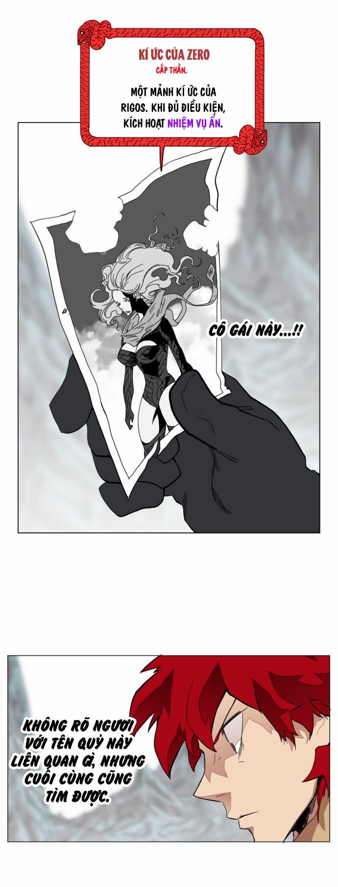 Hard Core Leveling Warrior: Chapter 44