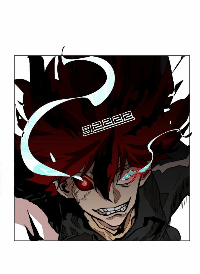 Hard Core Leveling Warrior: Chapter 49