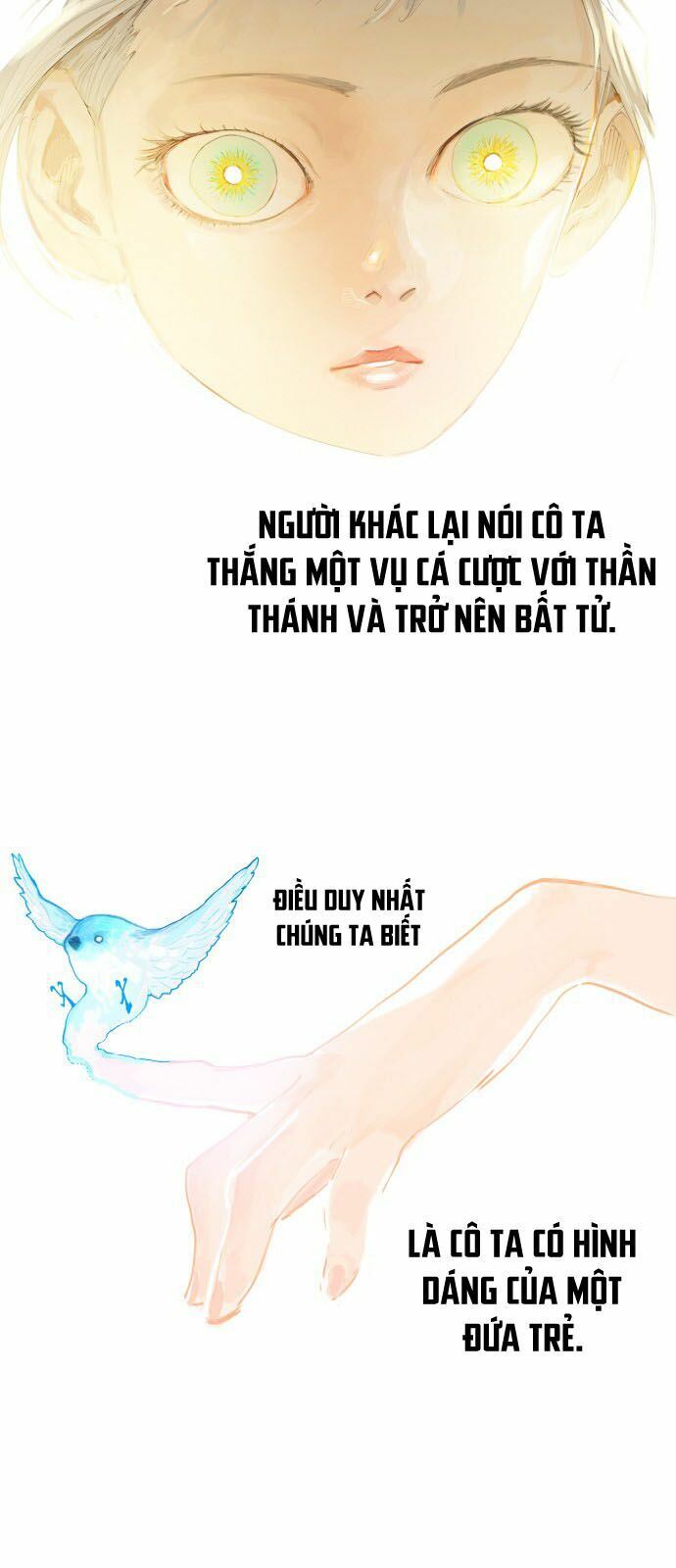 Hard Core Leveling Warrior: Chapter 77