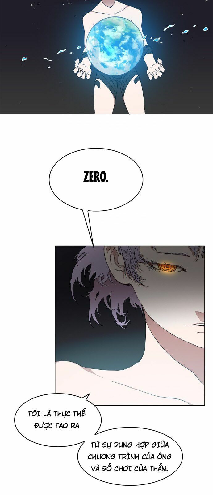 Hard Core Leveling Warrior: Chapter 77