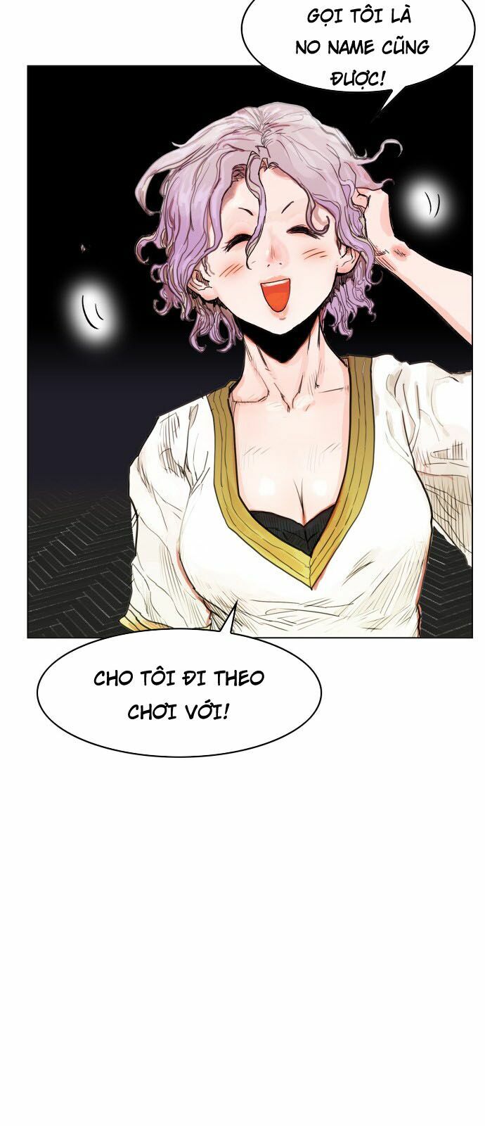 Hard Core Leveling Warrior: Chapter 90