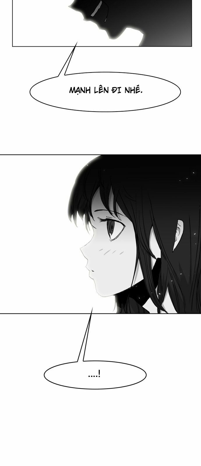 Hard Core Leveling Warrior: Chapter 96