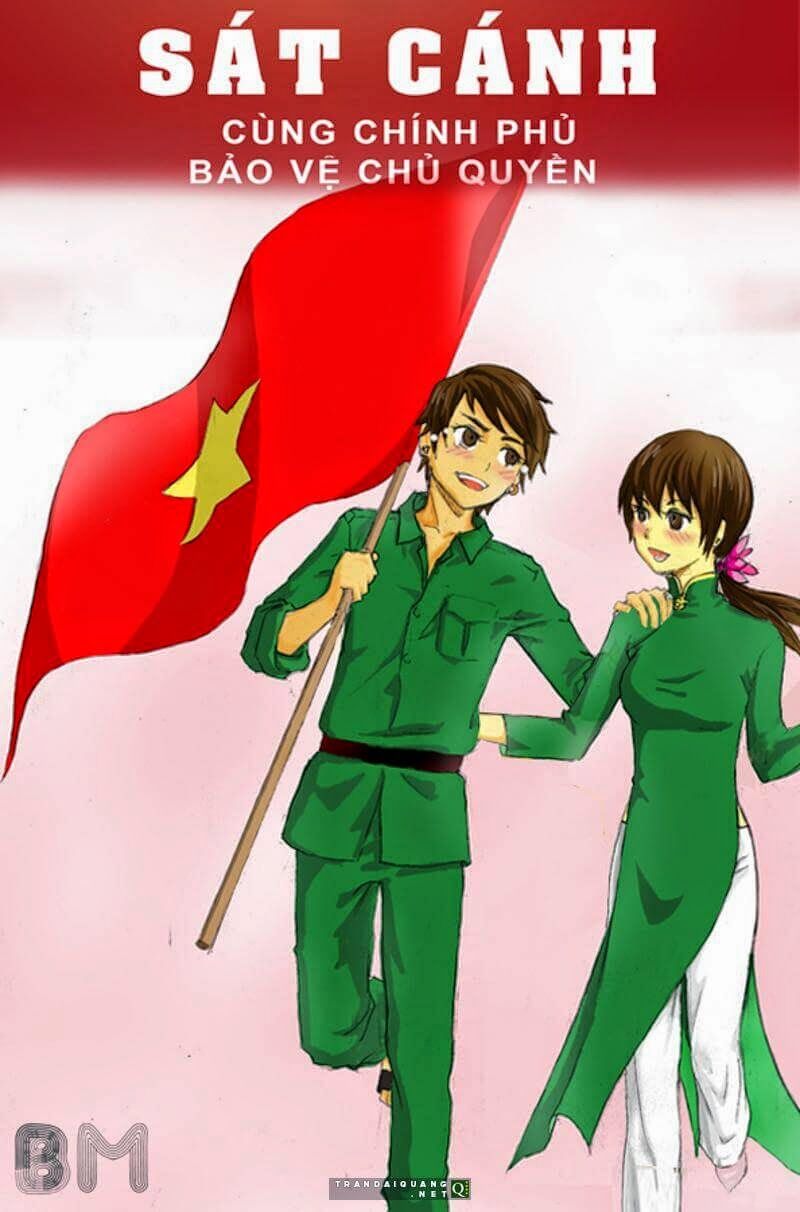 Cuộc Chiến Ẩm Thực: Chapter 100