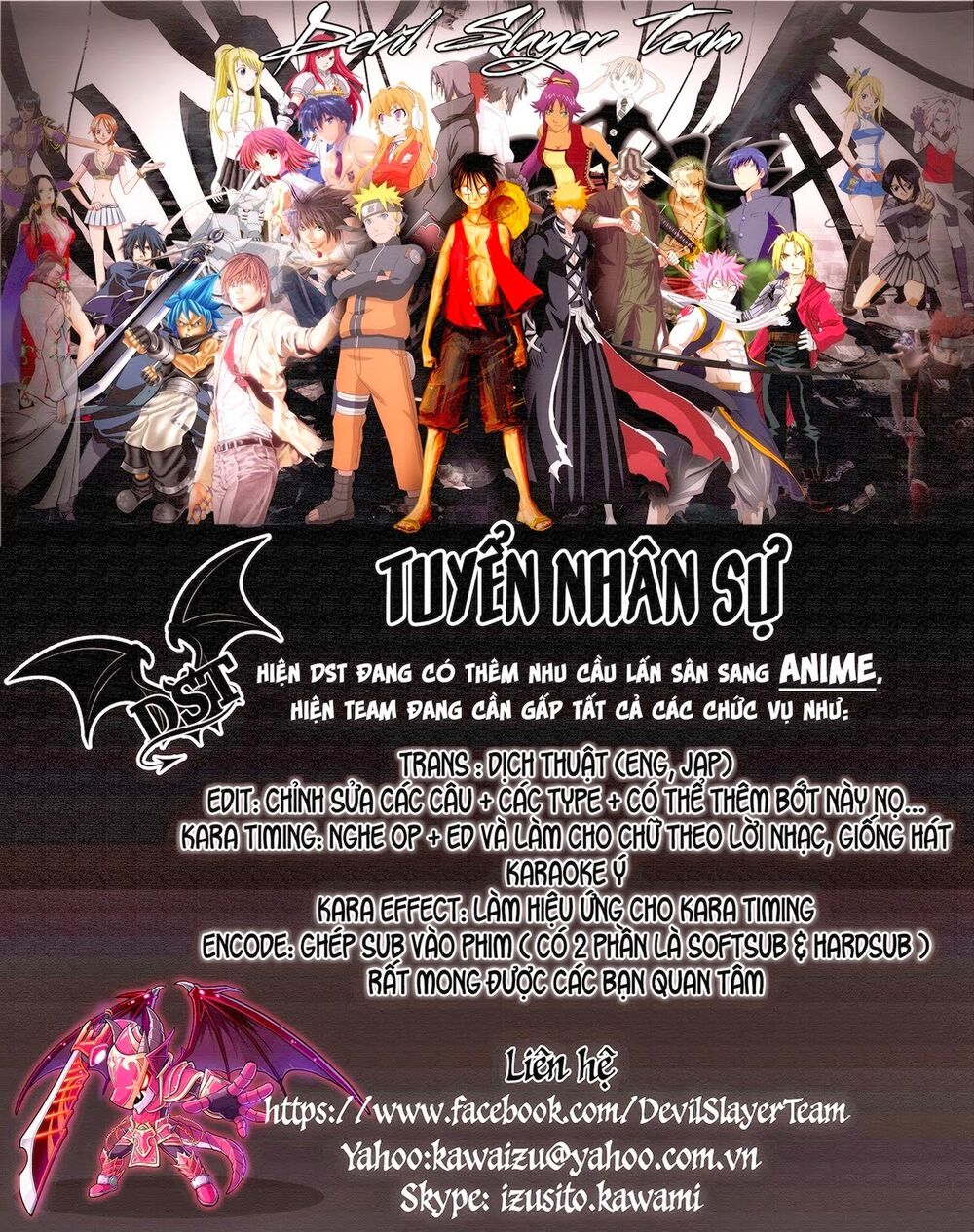 Cuộc Chiến Ẩm Thực: Chapter 108