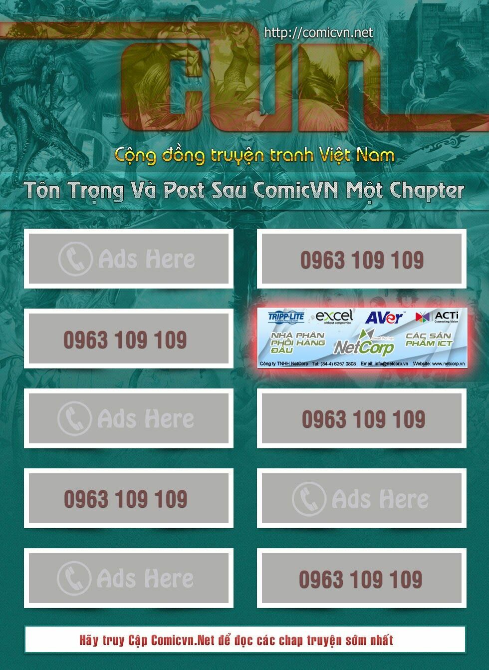 Cuộc Chiến Ẩm Thực: Chapter 4