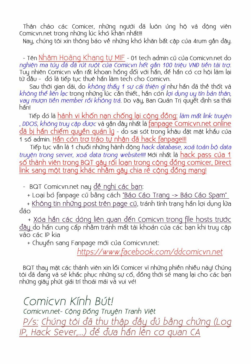 Cuộc Chiến Ẩm Thực: Chapter 7