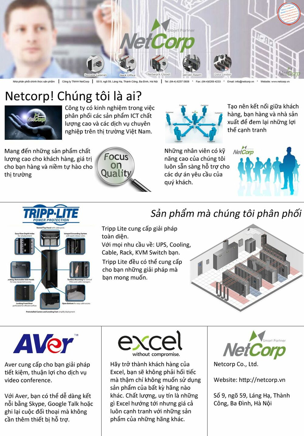 Cuộc Chiến Ẩm Thực: Chapter 9