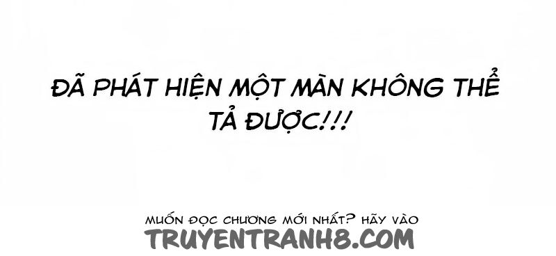 Beauty And Demon: Chapter 0: - Giới thiệu!