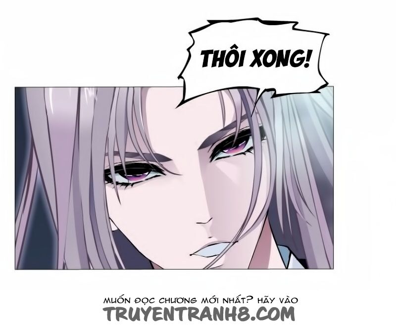 Beauty And Demon: Chapter 0: - Giới thiệu!
