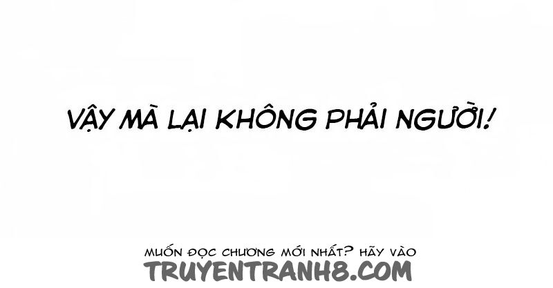 Beauty And Demon: Chapter 0: - Giới thiệu!