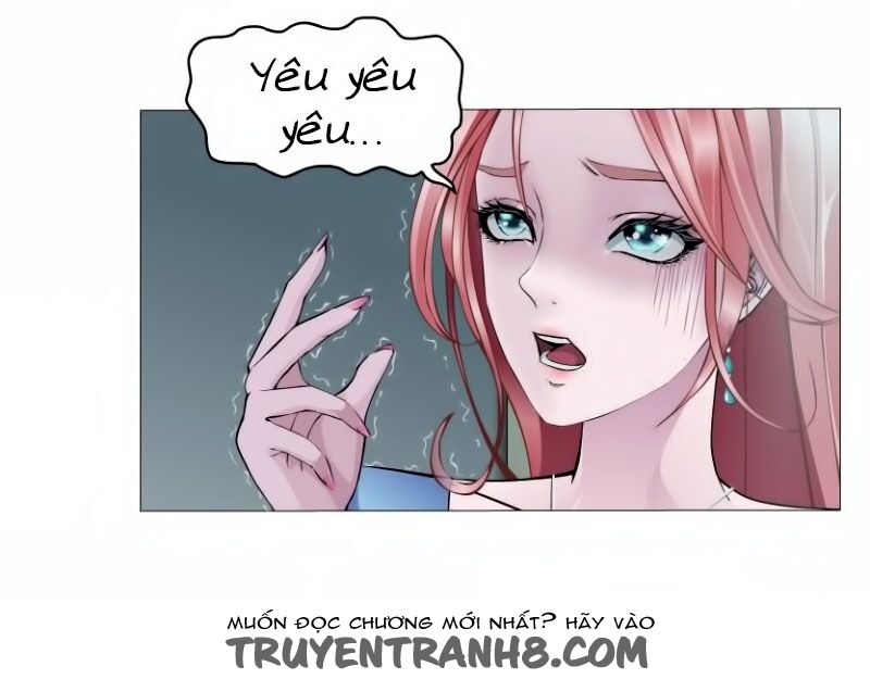 Beauty And Demon: Chapter 0: - Giới thiệu!