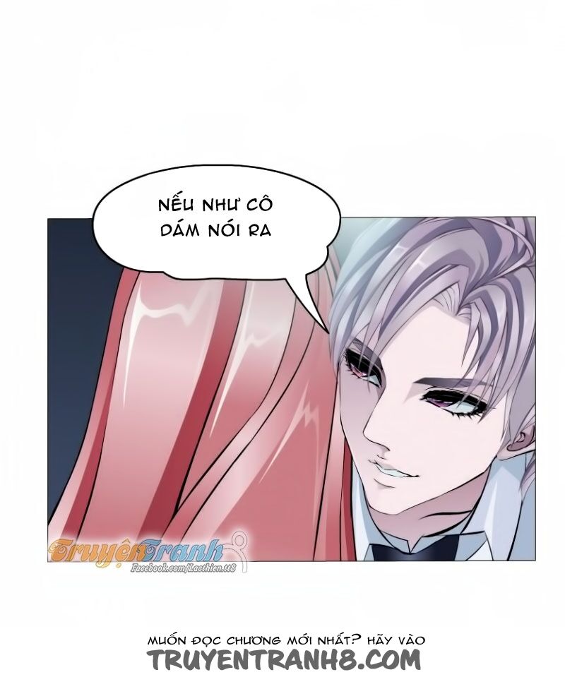 Beauty And Demon: Chapter 0: - Giới thiệu!