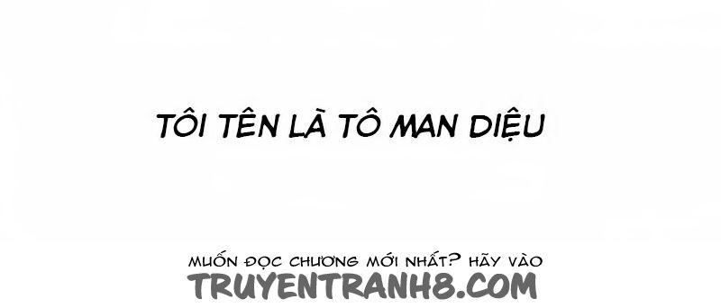 Beauty And Demon: Chapter 0: - Giới thiệu!