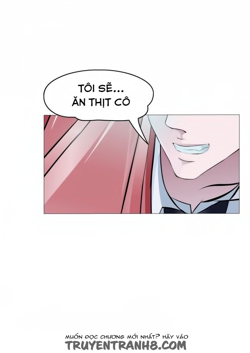 Beauty And Demon: Chapter 0: - Giới thiệu!